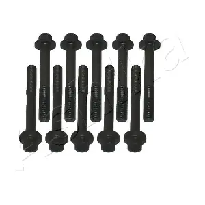 4X4 ESTANFI EST-115-03-300