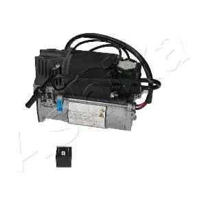 ESTMAASC017 4X4 ESTANFI
