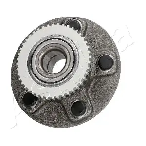 EST-44-21069 4X4 ESTANFI