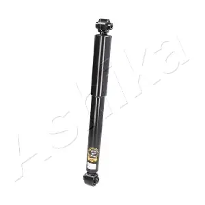 EST-MA-00124 4X4 ESTANFI