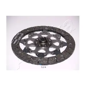 EST-80-05-524 4X4 ESTANFI