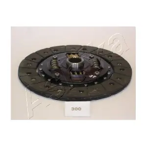 EST-80-03-300 4X4 ESTANFI