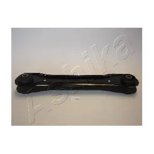 EST-111-00-J000 4X4 ESTANFI