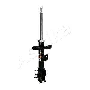 EST-MA-01076 4X4 ESTANFI