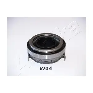 EST-90-0W-W04 4X4 ESTANFI