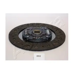 4X4 ESTANFI EST-80-03-392