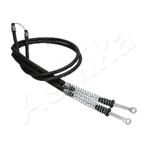 EST-131-00-0200 4X4 ESTANFI