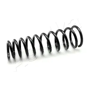4X4 ESTANFI EST-ZCA1277I