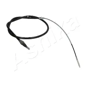EST-131-00-0905 4X4 ESTANFI