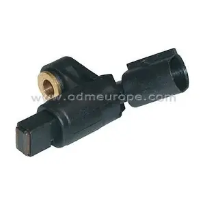 4X4 ESTANFI EST-97-990000