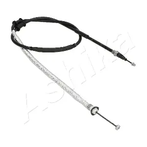 EST-131-00-0262 4X4 ESTANFI