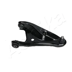 4X4 ESTANFI EST-72-00-009L