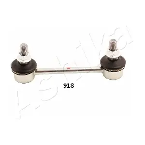 EST-106-09-918 4X4 ESTANFI