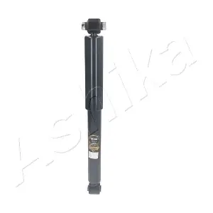 EST-MA-90004 4X4 ESTANFI