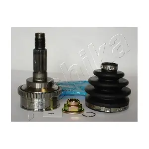 4X4 ESTANFI EST-62-03-399