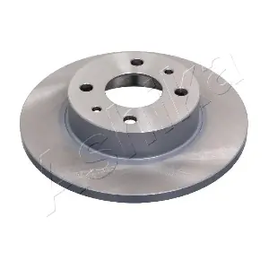 EST-60-00-0245 4X4 ESTANFI
