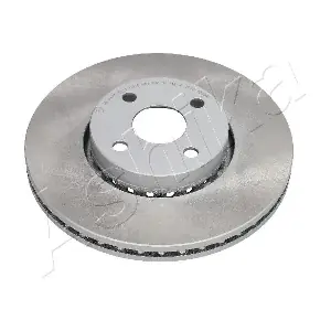 4X4 ESTANFI EST-60-02-219C