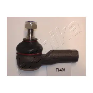 EST-111-04-401 4X4 ESTANFI