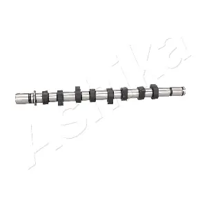 4X4 ESTANFI EST-16RE002