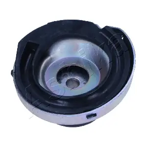 EST-SMA0280 4X4 ESTANFI