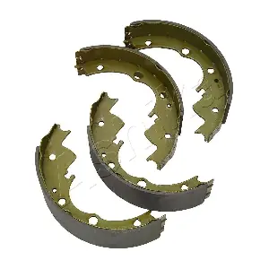 EST-55-00-0223 4X4 ESTANFI