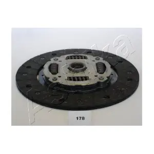 EST-80-01-178 4X4 ESTANFI