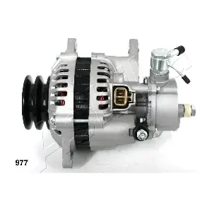 EST-002-D977 4X4 ESTANFI