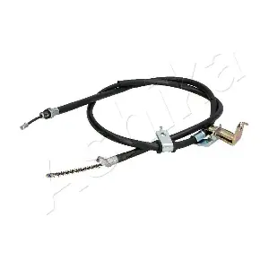 EST-131-01-169L 4X4 ESTANFI