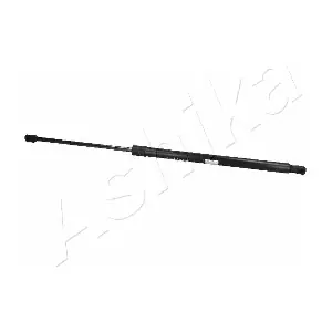 EST-ZSA03016 4X4 ESTANFI