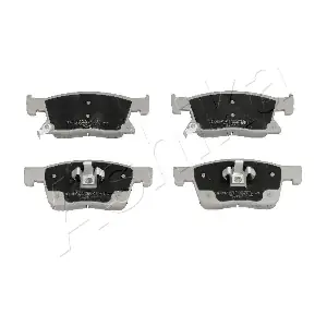 4X4 ESTANFI EST-50-00-0416