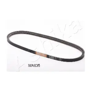 4X4 ESTANFI EST-109-WA835
