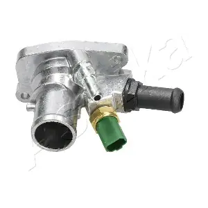 EST-38-00-0202 4X4 ESTANFI