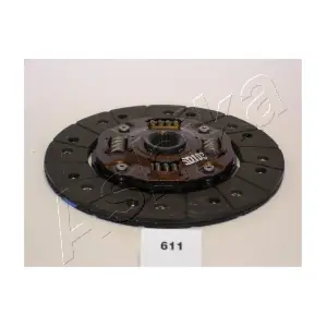4X4 ESTANFI EST-80-06-611