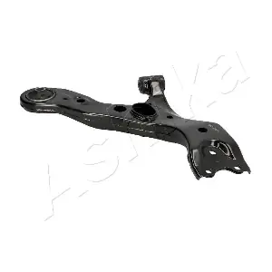 4X4 ESTANFI EST-72-02-244R