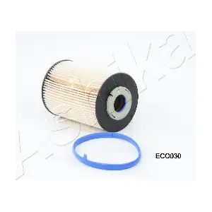 4X4 ESTANFI EST-30-ECO030