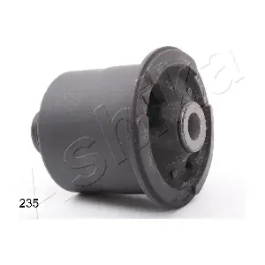 EST-GOM-235 4X4 ESTANFI