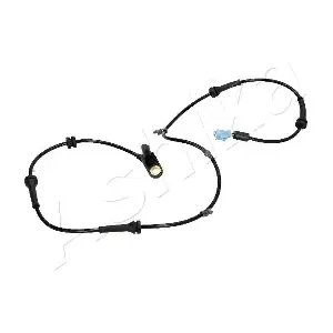 EST-151-01-104 4X4 ESTANFI