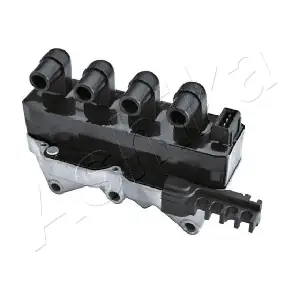 EST-BO-0207JM 4X4 ESTANFI