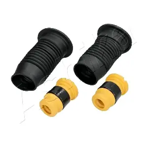 EST-159-02-214 4X4 ESTANFI