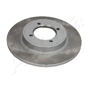 EST-60-01-102C 4X4 ESTANFI