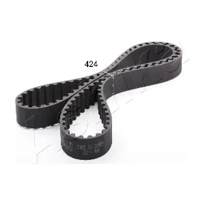 EST-40-04-424 4X4 ESTANFI