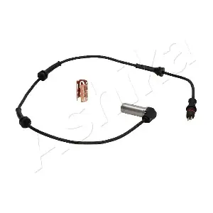 EST-151-0L-L04 4X4 ESTANFI