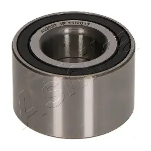 EST-44-24041 4X4 ESTANFI