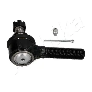 EST-111-02-226 4X4 ESTANFI