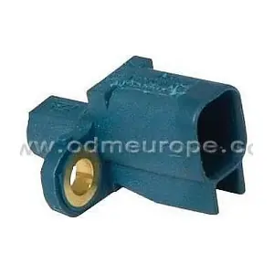 4X4 ESTANFI EST-97-990261