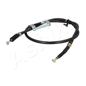 EST-131-0K-K01 4X4 ESTANFI