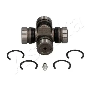 EST-66-0K-K00 4X4 ESTANFI