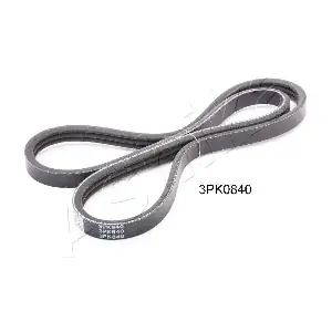 EST-112-3PK840 4X4 ESTANFI