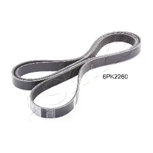 EST-112-6PK2260 4X4 ESTANFI