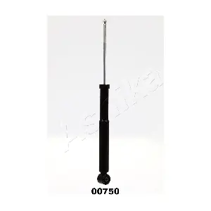 EST-MA-00750 4X4 ESTANFI